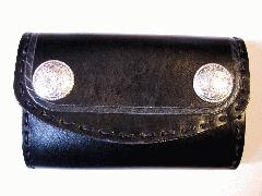 Nitrix Wallet Front Closed - Web.JPG